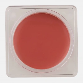 Кремовые румяна для лица тон 02 Mixit Make Up