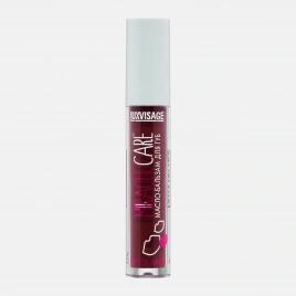 Масло-бальзам для губ Miracle Care тон 108 Luxvisage
