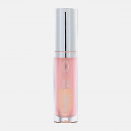 Масло для губ Elixir Lip Oil тон 02 Divage