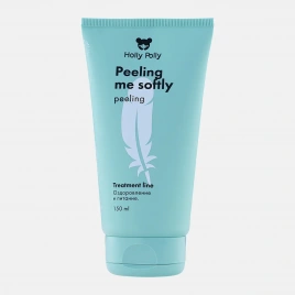Пилинг для кожи головы Holly Polly Peeling Me Softly 150мл