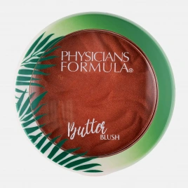 Румяна Physicians Formula Murumuru Butter спелый персик
