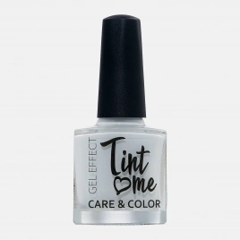 Лак для ногтей Tint Me Care&Color тон 13/22