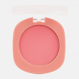Матовые румяна для лица Macaron тон 01 Vivienne Sabo