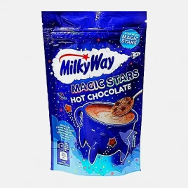 Горячий шоколад Milky Way 140г