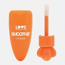 Маска для губ тон 03 Love Generation Smoothie