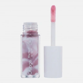 Бальзам для губ Marbled Lip Balm тон 04 Divage