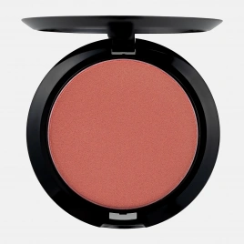 Румяна для лица Wet N Wild Color Icon Pearlescent Pink
