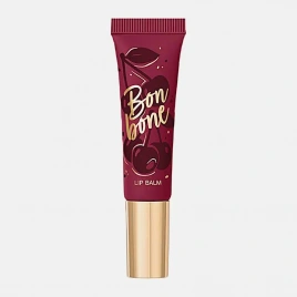 Бальзам для губ тон 06 Bonbone Vivienne Sabo