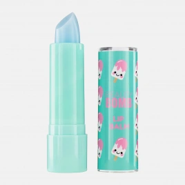 Бальзам для губ Beauty Bomb Bla-bla-balm тон 04