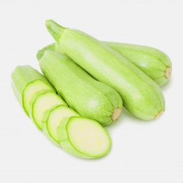 Кабачки