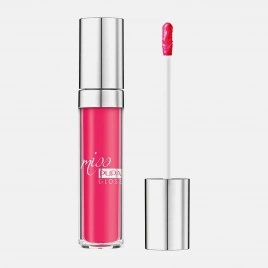 Блеск для губ Pupa Miss Pupa Gloss 303
