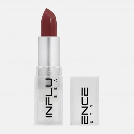 Помада-стик для губ Influence Beauty тон 11