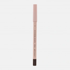 Карандаш каял для глаз Kajal Eyeliner тон 02 Divage