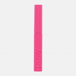 Гель для укладки бровей Pusy Super Fix