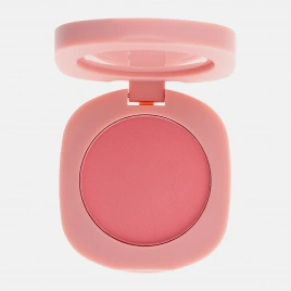Матовые румяна для лица Macaron тон 03 Vivienne Sabo