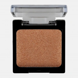 Гель-блеск Wet N Wild Color Icon для лица и тела E355C