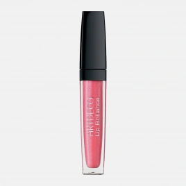 Блеск для губ устойчивый тон 62 Soft Pink Artdeco Brilliance