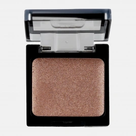 Гель-блеск Wet N Wild Color Icon для лица и тела E352C