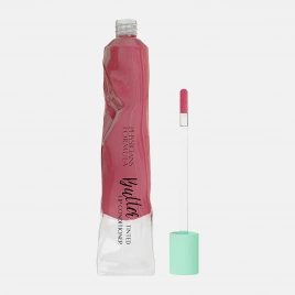 Бальзам для губ Бразильские ягоды Physicians Formula Butter Lip