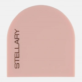 Румяна для лица Cashmere Blush тон 02 Pink Pleasure Розовый Stellary