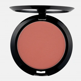 Румяна для лица тон 1 Bed Of Roses Wet N Wild Color Icon