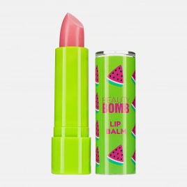 Бальзам для губ Beauty Bomb Bla-bla-balm тон 03
