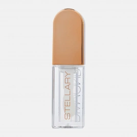 Масло для губ Stellary тон 02 Diamond Stellary