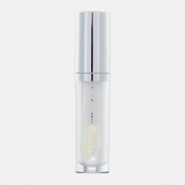 Масло для губ Elixir Lip Oil тон 01 Divage
