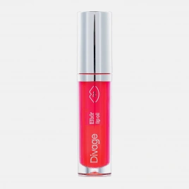 Масло для губ Elixir Lip Oil тон 03 Divage