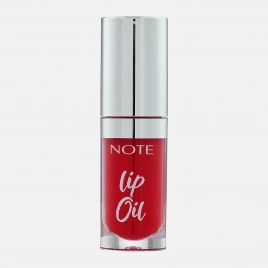 Масло для губ тон 40 Sugar Red Note