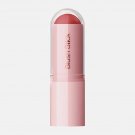 Румяна для лица в стике тон 02 Candy розовый Divage 5.5г
