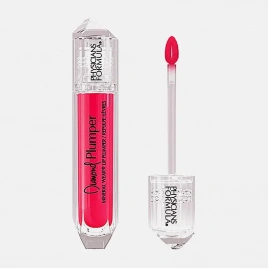 Масло для губ тон Розовый бриллиант Physicians Formula 4.6мл