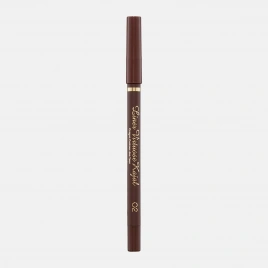 Карандаш для глаз Vivienne Sabo Liner Virtuose тон 02