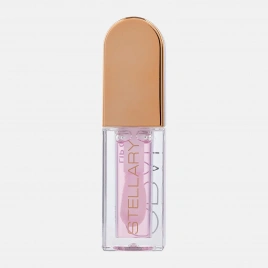 Масло для губ Stellary тон 04 Opal Stellary