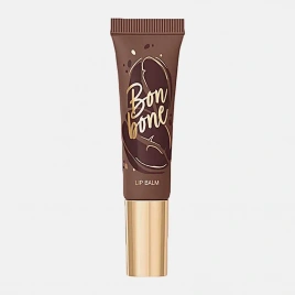 Бальзам для губ тон 05 Bonbone Vivienne Sabo
