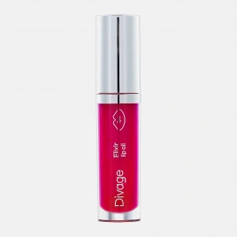 Масло для губ Elixir Lip Oil тон 04 Divage