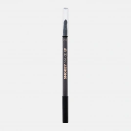 Карандаш для глаз Серый Eva Mosaic Smokey Make Up
