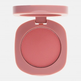 Матовые румяна для лица Macaron тон 04 Vivienne Sabo