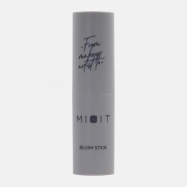Румяна для лица в стике тон 02 Mixit Make Up