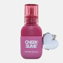 Кремовые румяна для лица тон 03 Love Generation Cheek Slime