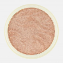 Хайлайтер для лица Physicians Formula Murumuru Butter шампань
