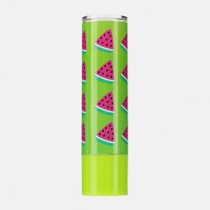 Бальзам для губ Beauty Bomb Bla-bla-balm тон 03 фото 4