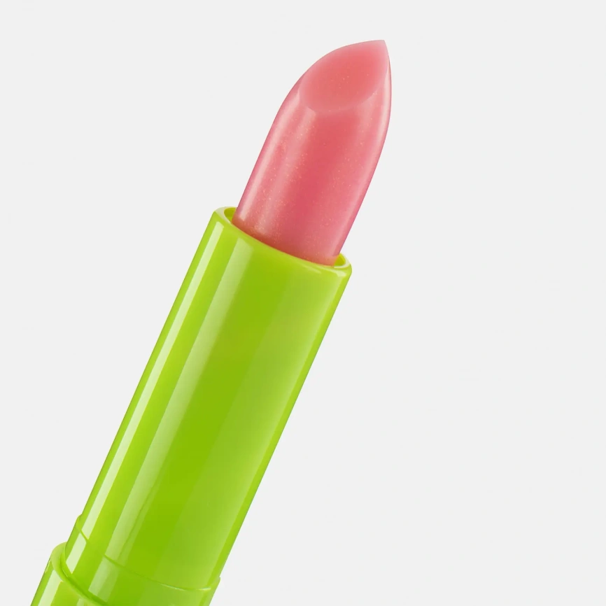Бальзам для губ Beauty Bomb Bla-bla-balm тон 03 фото 2