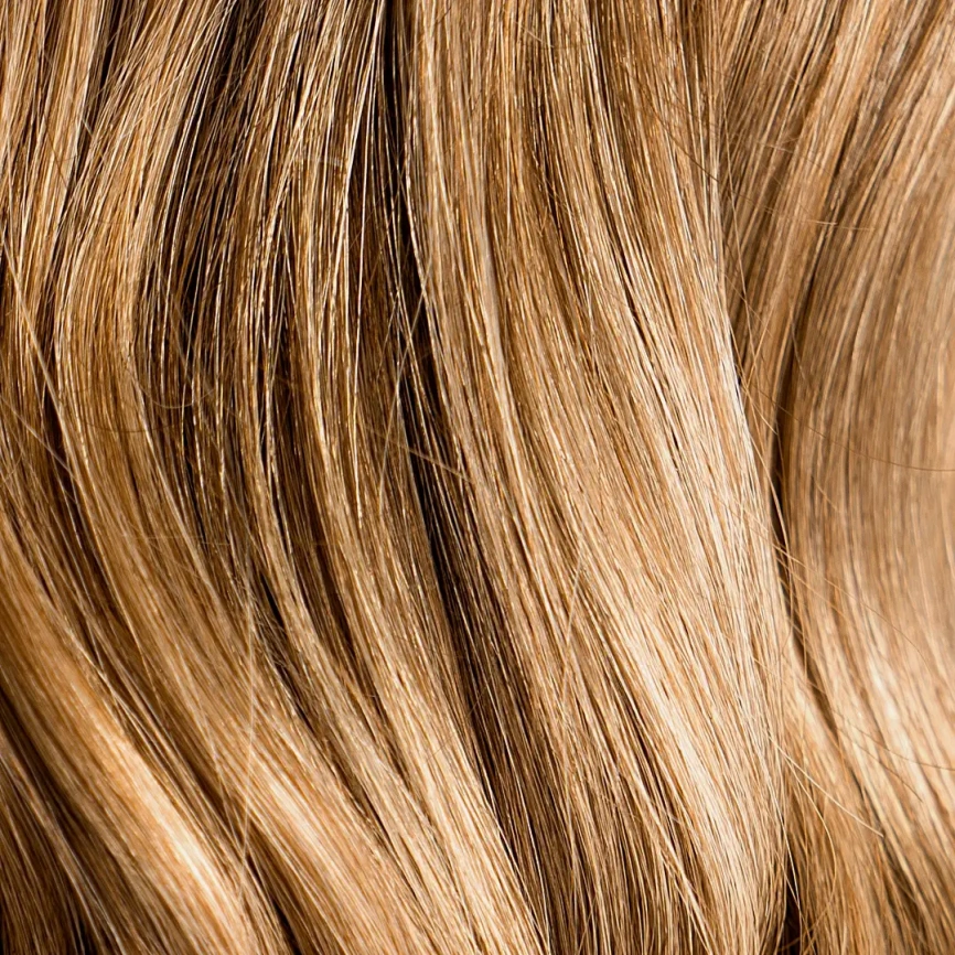 Стойкая крем-краска для волос Garnier Color Naturals Питательная оттенок 7 Капучино фото 4