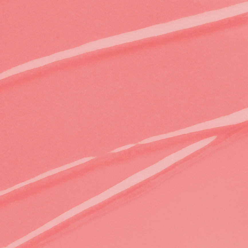 Жидкие румяна для лица Liquid Blush тон 01 Stellary фото 3