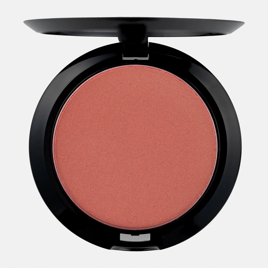 Румяна для лица Wet N Wild Color Icon Pearlescent Pink фото 1