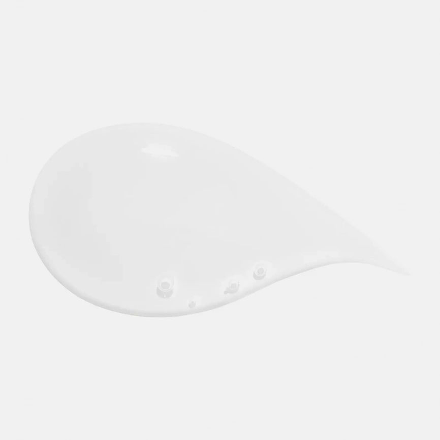 Гель для душа Beauty Bomb Acne Fighter с кислотами 250мл фото 2