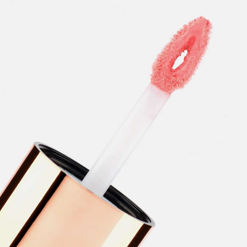 Жидкие румяна для лица Liquid Blush тон 01 Stellary фото 2