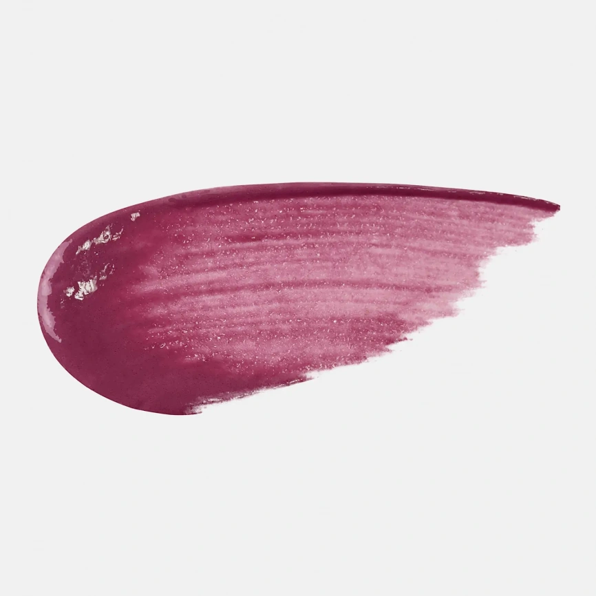 Кремовые румяна для лица тон 03 Love Generation Cheek Slime фото 4