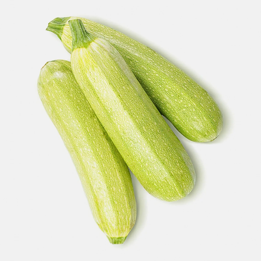 Кабачки фото 2